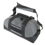 Sac de voyage BARON LOAD - OUT DUFFEL Maxpedition - Gris - Welkit.com