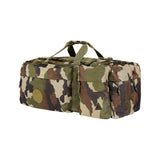 Sac de voyage BAROUD 100L 7P Ares - CCE - Welkit.com