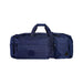 Sac de voyage BAROUD 100L 7P Ares - Bleu - Welkit.com