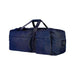 Sac de voyage BAROUD 100L 7P Ares - Bleu - Welkit.com