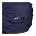 Sac de voyage BAROUD 100L 7P Ares - Bleu - Welkit.com