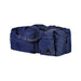 Sac de voyage BAROUD 100L 7P Ares - Bleu - Welkit.com