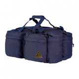 Sac de voyage BAROUD 65L 7P Ares - Bleu - Welkit.com