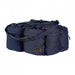 Sac de voyage BAROUD 65L 7P Ares - Bleu - Welkit.com