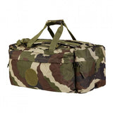 Sac de voyage BAROUD 65L 7P Ares - CCE - Welkit.com