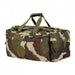 Sac de voyage BAROUD 65L 7P Ares - CCE - Welkit.com