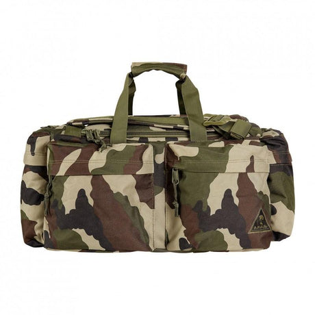 Sac de voyage BAROUD 65L 7P Ares - CCE - Welkit.com