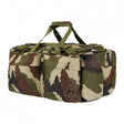 Sac de voyage BAROUD 65L 7P Ares - CCE - Welkit.com