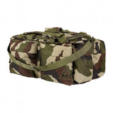 Sac de voyage BAROUD 65L 7P Ares - CCE - Welkit.com