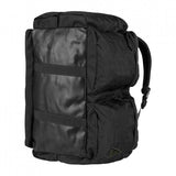 Sac de voyage BAROUD 65L 7P Ares - Noir - Welkit.com