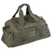 Sac de voyage CARGO COMBAT | 25L Mil - Tec - Vert olive - Welkit.com