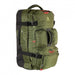 Sac de voyage ELITE CASE 85L Ares - Vert olive - Welkit.com