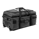 Sac de voyage MISSION READY 3.0 | 90 L 5.11 Tactical - Noir - Welkit.com