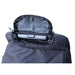 Sac de voyage MONSTER DUTY 120L Ares - Noir - Welkit.com