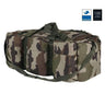 Sac de voyage OTAN 100L Opex - CCE - Welkit.com