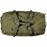 Sac de voyage RUSH LBD XRAY | 105 L 5.11 Tactical - Noir - Welkit.com