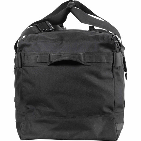 Sac de voyage RUSH LBD XRAY | 105 L 5.11 Tactical - Noir - Welkit.com