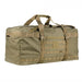 Sac de voyage RUSH LBD XRAY | 105 L 5.11 Tactical - Noir - Welkit.com