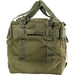 Sac de voyage RUSH LBD XRAY | 105 L 5.11 Tactical - Noir - Welkit.com