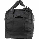 Sac de voyage RUSH LBD XRAY | 105 L 5.11 Tactical - Noir - Welkit.com