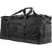 Sac de voyage RUSH LBD XRAY | 105 L 5.11 Tactical - Noir - Welkit.com