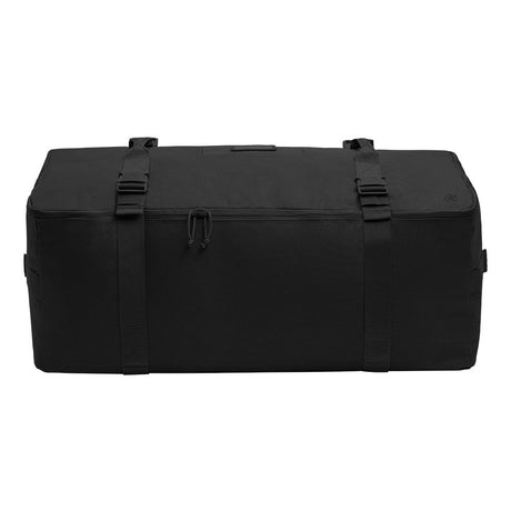 Sac de voyage TRANSALL 160L A10 Equipment - Noir - Welkit.com