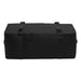 Sac de voyage TRANSALL 160L A10 Equipment - Noir - Welkit.com