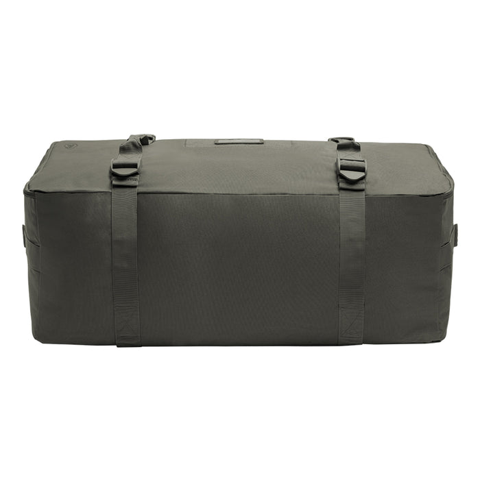 Sac de voyage TRANSALL 160L A10 Equipment - Vert Olive - Welkit.com