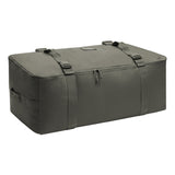 Sac de voyage TRANSALL 160L A10 Equipment - Vert Olive - Welkit.com