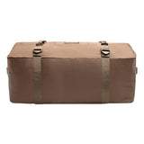 Sac de voyage TRANSALL 160L A10 Equipment - Vert Olive - Welkit.com