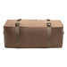 Sac de voyage TRANSALL 160L A10 Equipment - Vert Olive - Welkit.com