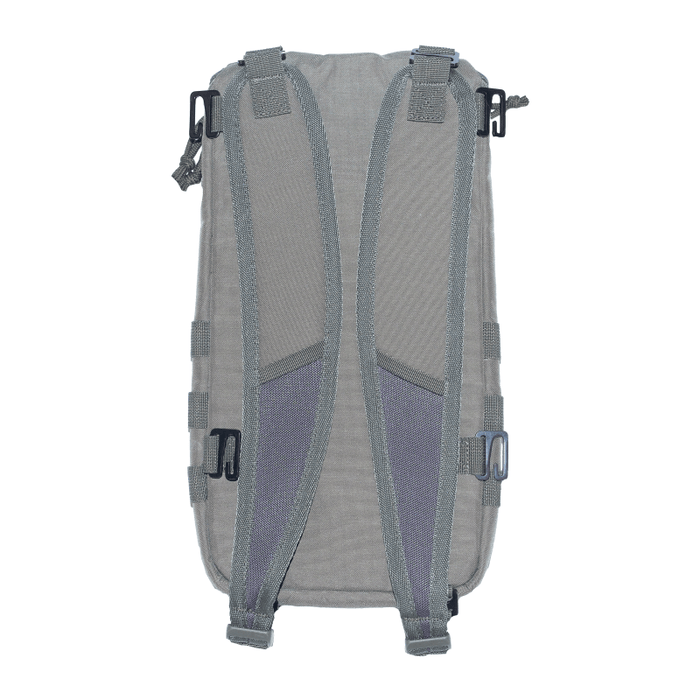 Sac d'hydratation FLT HYDRATION POCKET Berghaus - Gris - Welkit.com