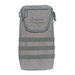 Sac d'hydratation FLT HYDRATION POCKET Berghaus - Gris - Welkit.com