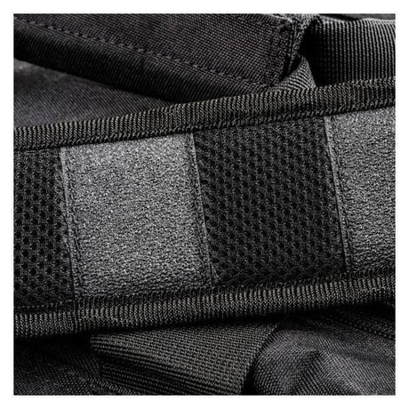 Sac d'intervention RANGE READY 5.11 Tactical - Noir - Welkit.com