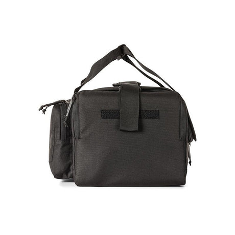 Sac d'intervention RANGE READY TRAINER 50L 5.11 Tactical - Noir - Welkit.com