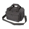 Sac d'intervention SPORTSTER DELUXE RANGE Blackhawk - Noir - Welkit.com