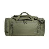 Sac d'intervention TT OFFICERS BAG Tasmanian Tiger - Noir - Welkit.com