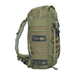 Sac dos 1 jour MMPS CENTURIO 30 IV FA Berghaus - Vert - Welkit.com