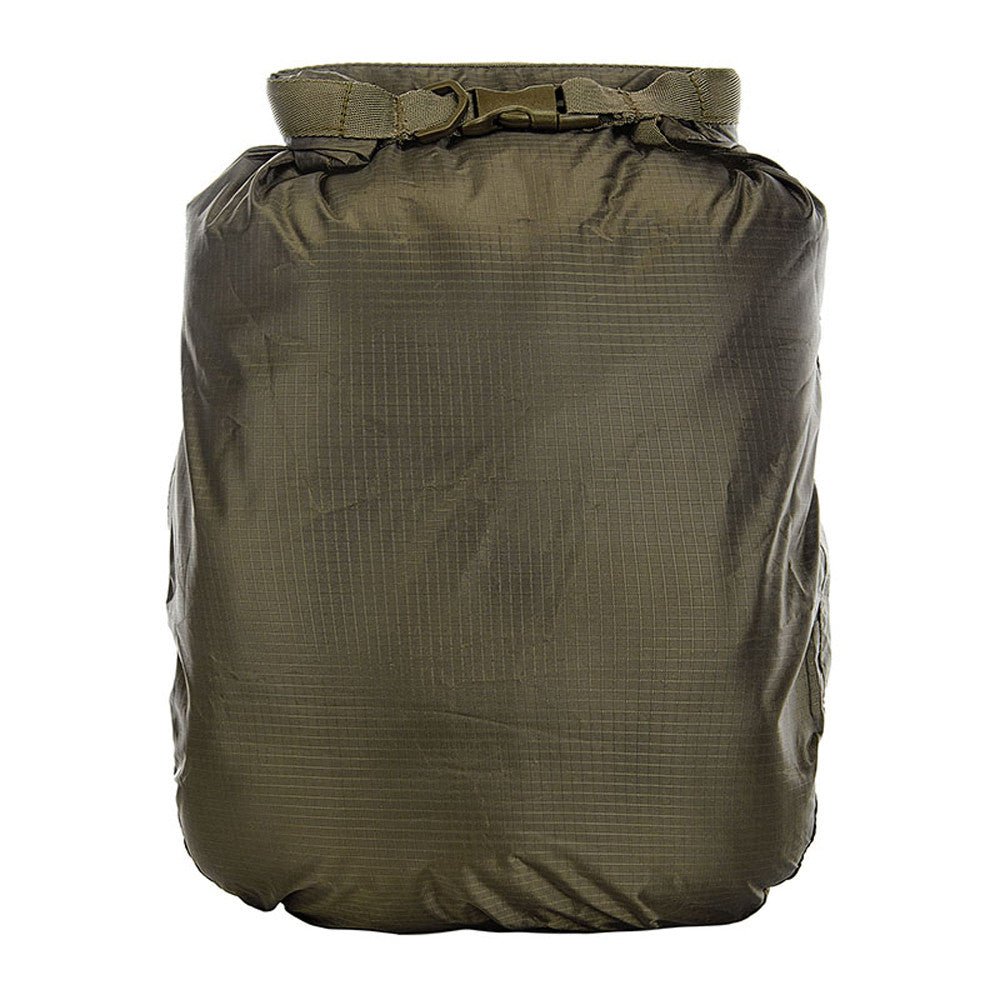 Sac étanche EXPÉDITION 10L A10 Equipment - Vert Olive - Welkit.com