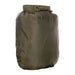 Sac étanche EXPÉDITION 10L A10 Equipment - Vert Olive - Welkit.com