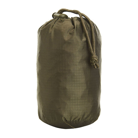 Sac étanche EXPÉDITION 20L A10 Equipment - Vert Olive - Welkit.com