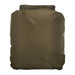 Sac étanche EXPÉDITION 40L A10 Equipment - Vert Olive - Welkit.com