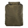 Sac étanche EXPÉDITION 40L A10 Equipment - Vert Olive - Welkit.com