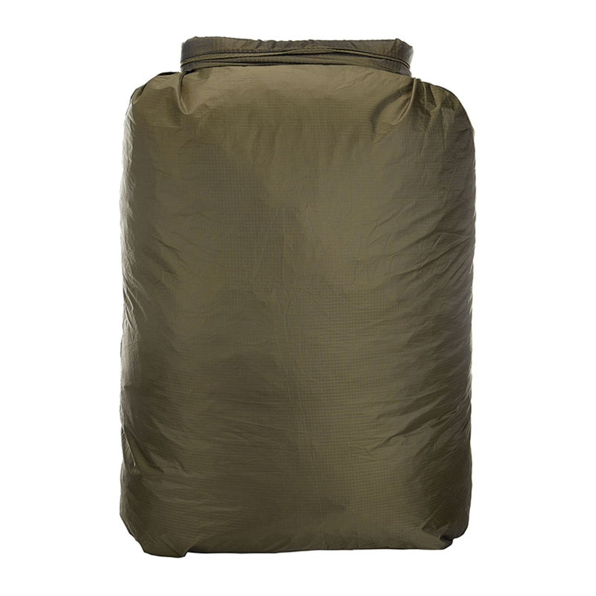 Sac étanche EXPÉDITION 80L A10 Equipment - Vert Olive - Welkit.com