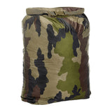 Sac étanche EXPÉDITION 80L A10 Equipment - Vert Olive - Welkit.com