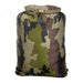 Sac étanche EXPÉDITION 80L A10 Equipment - Vert Olive - Welkit.com