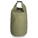 Sac étanche TITAN Mil - Tec - Vert - Welkit.com