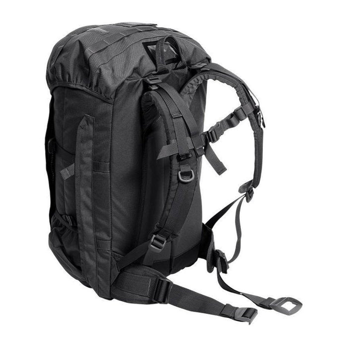 Sac médical BMPS CENTURIO MEDIC Berghaus - Vert - Welkit.com