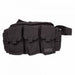 Sacoche BAIL OUT 9L 5.11 Tactical - Noir - Welkit.com