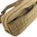 Sacoche FANNY PACK Mil - Tec - Coyote - Welkit.com